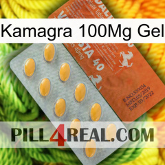 Kamagra 100Mg Gel 43